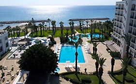 Sandy Beach Hotel&Spa